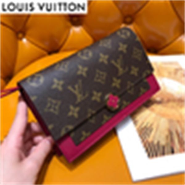 body brand designer luxury m67404 rose red flore chain bag women handbags iconic bags handles shoulder bags totes cross bag clutches eve
body brand designer luxury m67404 rose red flore chain bag women handbags iconic bags handles shoulder bags totes cross bag clutches eve