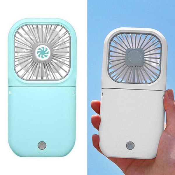 electric fans multi-function portable fan mini necklace usb rechargeable handheld for travel outdoor office home
electric fans multi-function portable fan mini necklace usb rechargeable handheld for travel outdoor office home