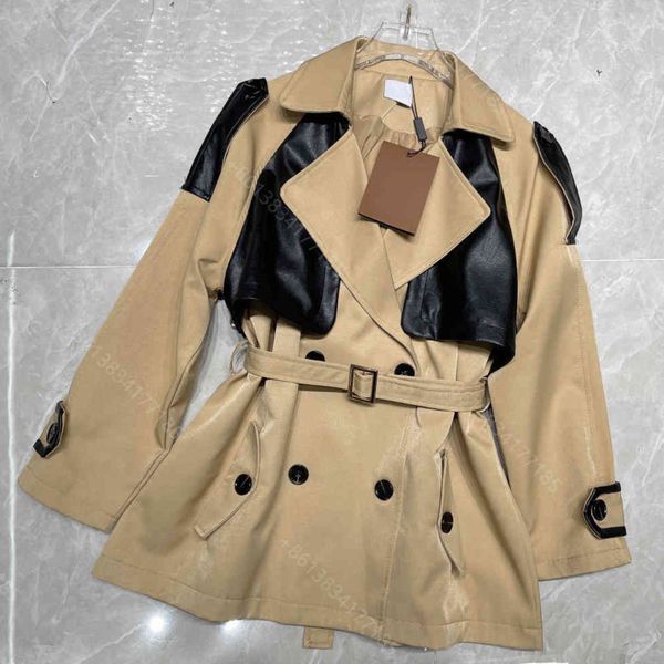 fashion women winter coat jacket long windbreaker sheepskin vest coats belt waistband bbrye brand cotton lapel designer clothes womens whole, Tan;black
fashion women winter coat jacket long windbreaker sheepskin vest coats belt waistband bbrye brand cotton lapel designer clothes womens whole, Tan;black