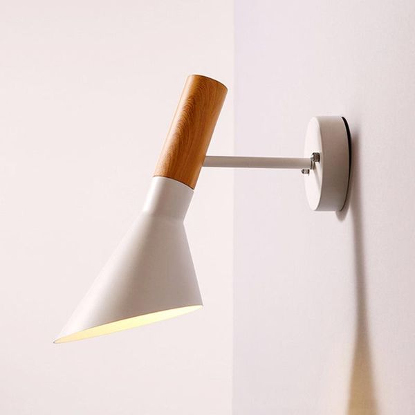 wall lamp modern loft crystal sconce lighting rope wood bedroom bedside corridor
wall lamp modern loft crystal sconce lighting rope wood bedroom bedside corridor