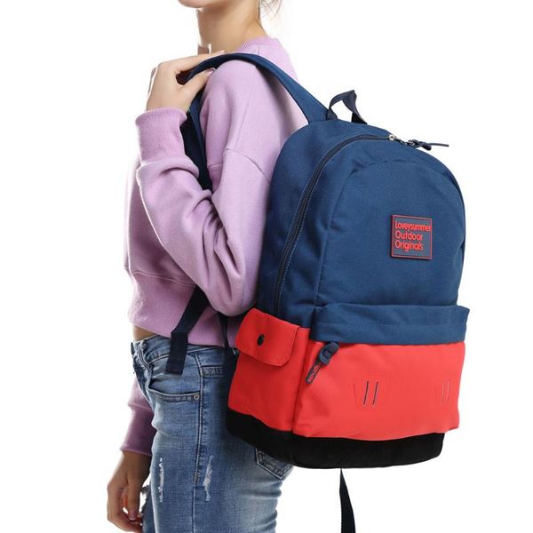 diaper bags backpacks travel bag lightweight lapcasual leisure sports outdoor school mummy waterproof
diaper bags backpacks travel bag lightweight lapcasual leisure sports outdoor school mummy waterproof