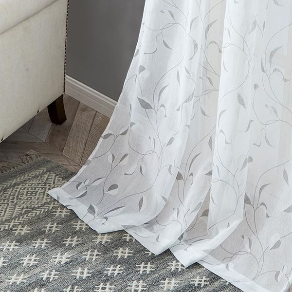 curtain & drapes junbie modern print tulle curtains for living room bedroom home decor sheer window treatment drape custom
curtain & drapes junbie modern print tulle curtains for living room bedroom home decor sheer window treatment drape custom