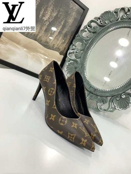 sneakers designer luxury shoes women high ballerinas heels sandals loafers slippers mules dress slides pumps r2za, Black
sneakers designer luxury shoes women high ballerinas heels sandals loafers slippers mules dress slides pumps r2za, Black