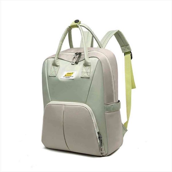 oxford women backpacks waterproof and anti theft teenage girls school bag large capacity lady business backpack lapbags
oxford women backpacks waterproof and anti theft teenage girls school bag large capacity lady business backpack lapbags