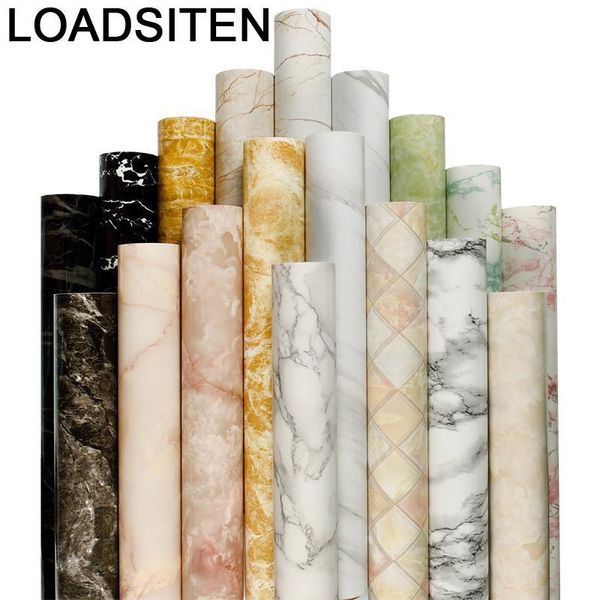 wallpapers adhesive sideboard oil proof papier peint parede wall paper home decor waterproof tapiz papel de pared kitchen wallpaper roll
wallpapers adhesive sideboard oil proof papier peint parede wall paper home decor waterproof tapiz papel de pared kitchen wallpaper roll