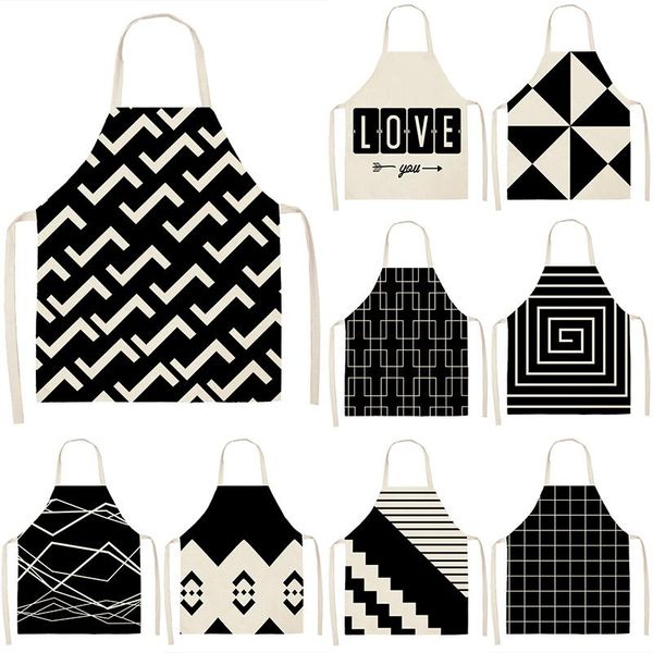 aprons black geometric fawn pattern house cleaning for home and kitchen apron children kids goods alpaca
aprons black geometric fawn pattern house cleaning for home and kitchen apron children kids goods alpaca