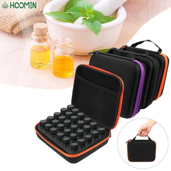 storage bags 5ml portable perfume cream empty bag nail polish essential oil case shockproof travel cosmetic organizer
storage bags 5ml portable perfume cream empty bag nail polish essential oil case shockproof travel cosmetic organizer