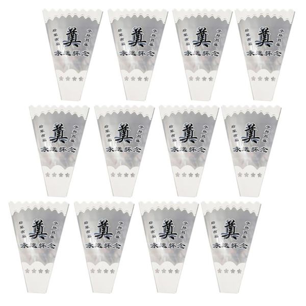 gift wrap 50pcs flowers wrapping bags bouquet packing pouches florist packaging papers
gift wrap 50pcs flowers wrapping bags bouquet packing pouches florist packaging papers
