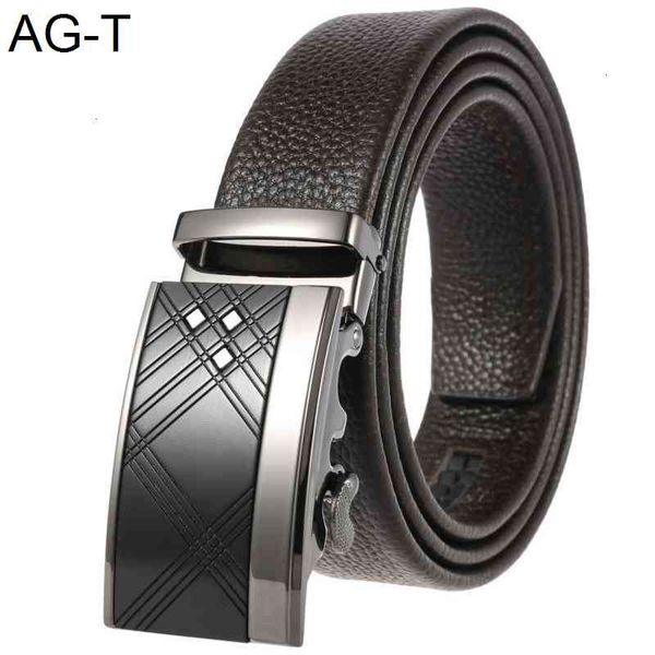 sell like cakes- mens belts luxury leisure business men's first layer leather belt automatic buckle luxury brands, Black;brown
sell like cakes- mens belts luxury leisure business men's first layer leather belt automatic buckle luxury brands, Black;brown
