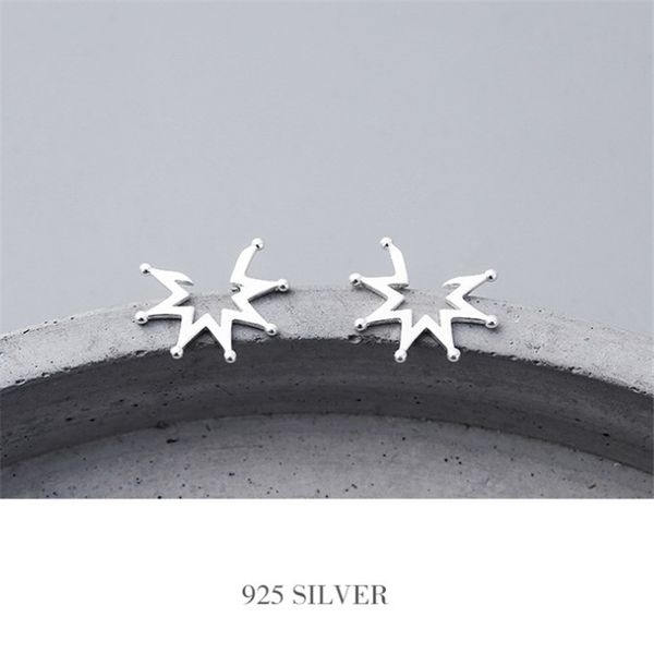 s925 pure tremella sunflower stud korean silver earrings, Golden;silver 
s925 pure tremella sunflower stud korean silver earrings, Golden;silver