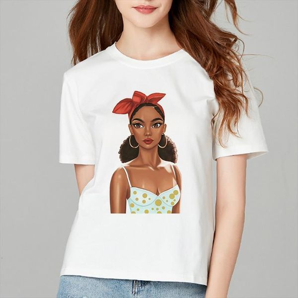 and women clothing vintage men casual harajuku fashion vogue young girl camiseta mujer short sleeve streetwear plus size, White;black
and women clothing vintage men casual harajuku fashion vogue young girl camiseta mujer short sleeve streetwear plus size, White;black