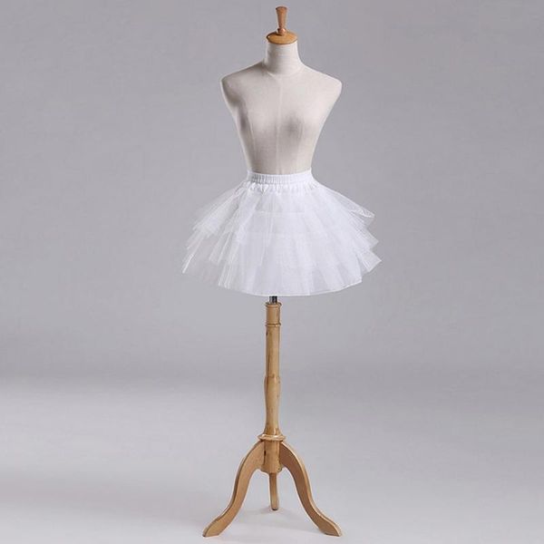 skirts 2021 white women girls vintage multilayer pleated petticoat ballet bubble short tutu skirt, Black
skirts 2021 white women girls vintage multilayer pleated petticoat ballet bubble short tutu skirt, Black