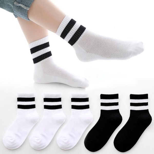 socks 1 pair / lot boys spring & autumn stripe cotton brand student kids 1-12 year children, Pink;yellow
socks 1 pair / lot boys spring & autumn stripe cotton brand student kids 1-12 year children, Pink;yellow