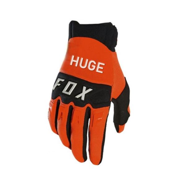 mtb full finger cycling gloves man breathable moto racing woman outdoor sports motorcycle, Black
mtb full finger cycling gloves man breathable moto racing woman outdoor sports motorcycle, Black