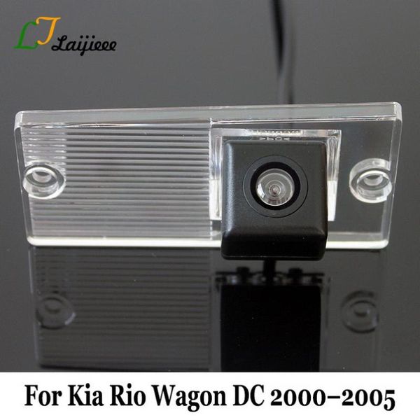 car rear view cameras& parking sensors camera for kia rio wagon dc 2000 2001 2002 2003 2004 2005 / hd ccd night vision auto reversing
car rear view cameras& parking sensors camera for kia rio wagon dc 2000 2001 2002 2003 2004 2005 / hd ccd night vision auto reversing