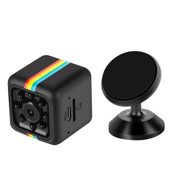 cameras mini camera wifi wireless nanny cam hd home security night vision small record dog pet for real time monitoring
cameras mini camera wifi wireless nanny cam hd home security night vision small record dog pet for real time monitoring