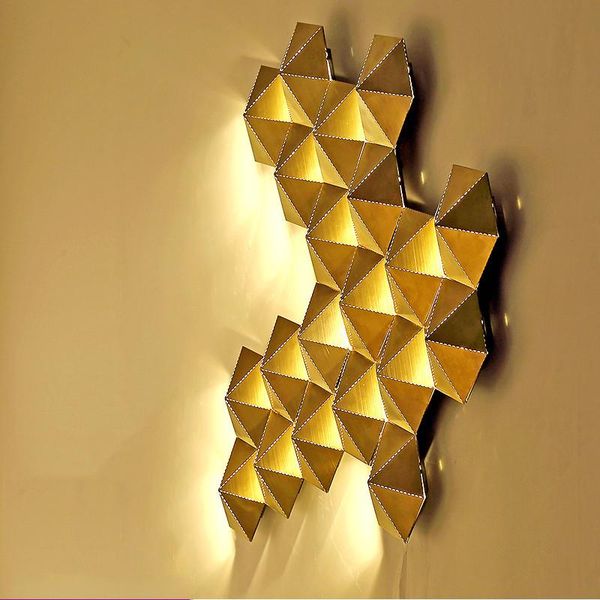 copper square led wall lamp mirror headlights living room bathroom light decor home lighting sconce luminaire wa078 lamps
copper square led wall lamp mirror headlights living room bathroom light decor home lighting sconce luminaire wa078 lamps