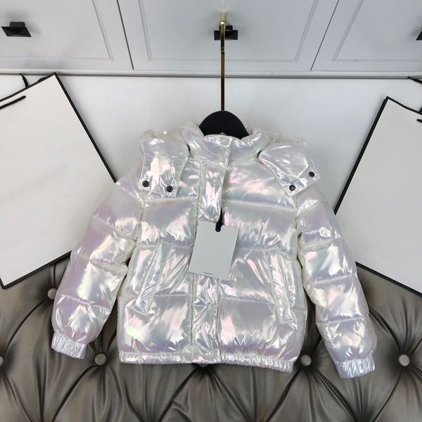 down coat for kids jacket 95 white duck down winter no wash jackets size 110-150, Blue;gray
down coat for kids jacket 95 white duck down winter no wash jackets size 110-150, Blue;gray