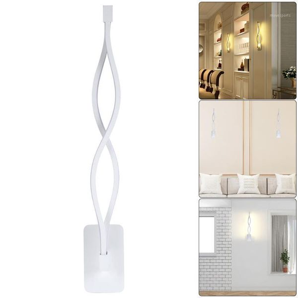 wall lamp 12w led lamps modern style bedroom lights living room lighting indoor warm white light cold1
wall lamp 12w led lamps modern style bedroom lights living room lighting indoor warm white light cold1