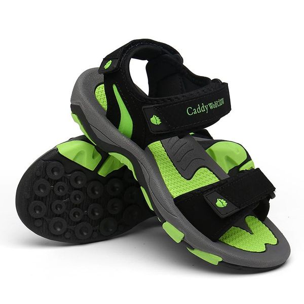 sandals samool slip genuine big men masculina roman luxury for footwear sandalia sandalhas sandales sandale sport playa unisex, Black
sandals samool slip genuine big men masculina roman luxury for footwear sandalia sandalhas sandales sandale sport playa unisex, Black