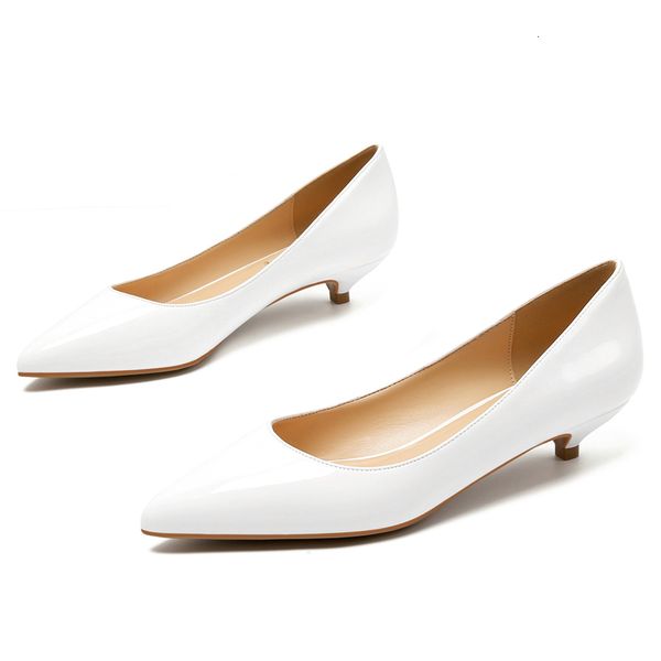 dress shoes sapatos de couro legítimo salto baixo feminino, cor branca, sapatos trabalho pontudo, escritório, mules e0007 63e6, Black
dress shoes sapatos de couro legítimo salto baixo feminino, cor branca, sapatos trabalho pontudo, escritório, mules e0007 63e6, Black
