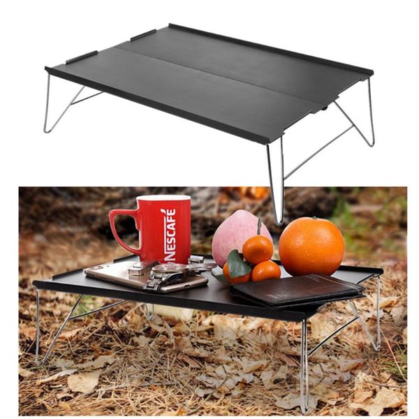 camp furniture tryhomy ultralight mini outdoor camping folding table portable aluminium alloy hinking picnic desk tables 2021
camp furniture tryhomy ultralight mini outdoor camping folding table portable aluminium alloy hinking picnic desk tables 2021