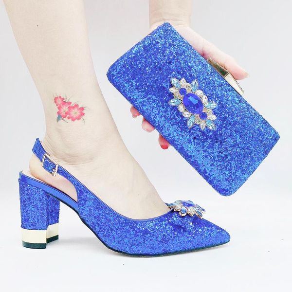 dress shoes design italian shoe with matching bag fashion women pumps heel italy and to match african for parties, Black
dress shoes design italian shoe with matching bag fashion women pumps heel italy and to match african for parties, Black