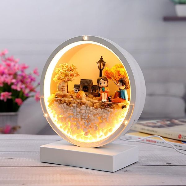 party decoration dried flower led night light statue usb charging with cable bedroom decor gift touch bedside lamp home dfk889
party decoration dried flower led night light statue usb charging with cable bedroom decor gift touch bedside lamp home dfk889