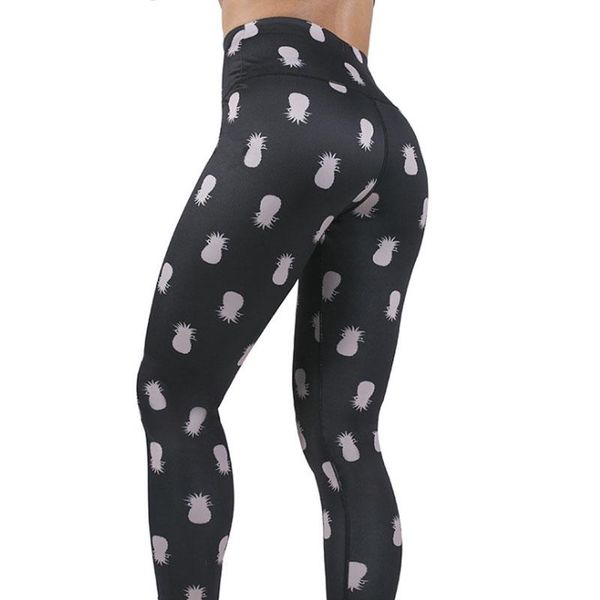 yoga outfits sporty loving women leggings high waist pants tummy control workout, White;red
yoga outfits sporty loving women leggings high waist pants tummy control workout, White;red
