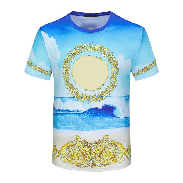 new mens womens designer t shirts printed fashion man t-shirt cotton casual tees short sleeve luxe tshirts clothes with brand logo m-x-xl-xx, White;black
new mens womens designer t shirts printed fashion man t-shirt cotton casual tees short sleeve luxe tshirts clothes with brand logo m-x-xl-xx, White;black