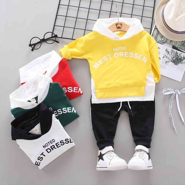 spring autumn baby boys clothing sets fashion children tracksuit for kids outfit 1 2 3 4 years t shirt pant, White
spring autumn baby boys clothing sets fashion children tracksuit for kids outfit 1 2 3 4 years t shirt pant, White