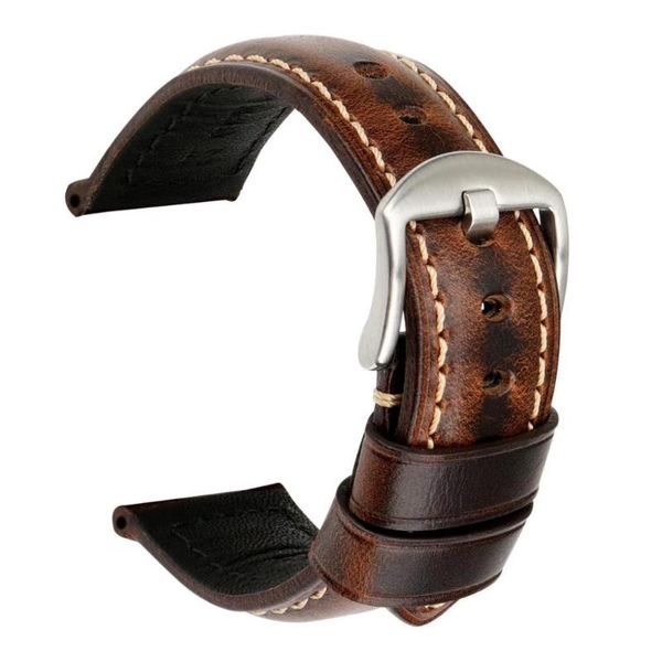watch bands fashion oil wax genuine leather band 18mm 20mm 22mm 24mm 26mm straps watchbands belt luxury bracelet samsung huawei, Black;brown
watch bands fashion oil wax genuine leather band 18mm 20mm 22mm 24mm 26mm straps watchbands belt luxury bracelet samsung huawei, Black;brown