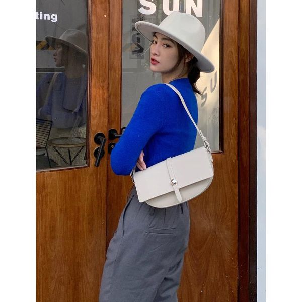 evening bags summer bag female style leather underarm saddle messenger retro lady shoulder
evening bags summer bag female style leather underarm saddle messenger retro lady shoulder