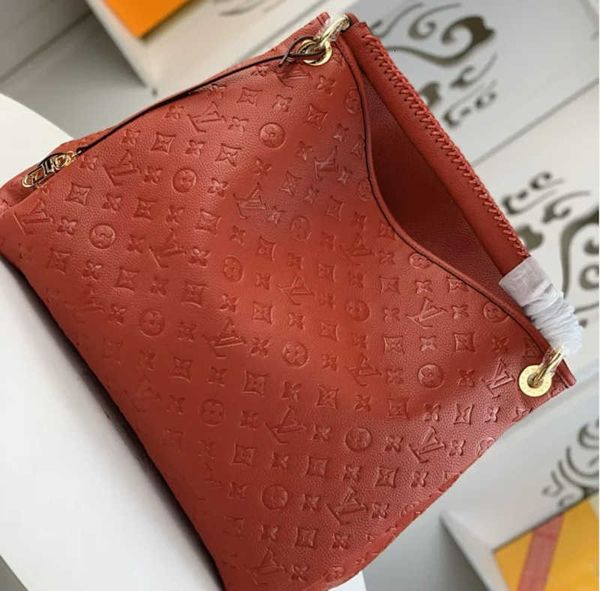 female totes brand iconic handles designer medium handbag luxury bag handbags 7q67 m40249 shoulder bags m93450 cross body artsy bag clut
female totes brand iconic handles designer medium handbag luxury bag handbags 7q67 m40249 shoulder bags m93450 cross body artsy bag clut