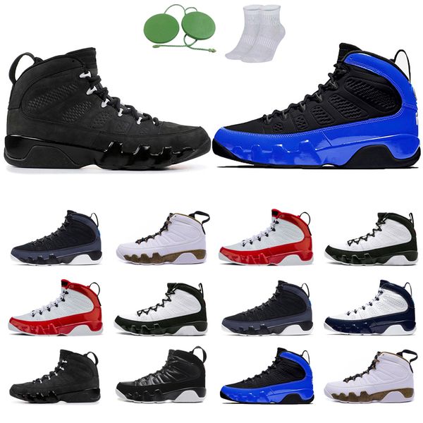 9s man basketball shoes anthracite black white blue dream it do gym red og space jam racer the spirit unc trainers sports athletic all color
9s man basketball shoes anthracite black white blue dream it do gym red og space jam racer the spirit unc trainers sports athletic all color