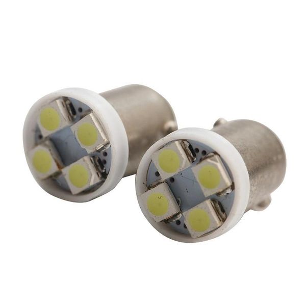 emergency lights 4pcs ba9s 1210 4 lamp smd vehicle instrument reading license plate width indicator
emergency lights 4pcs ba9s 1210 4 lamp smd vehicle instrument reading license plate width indicator
