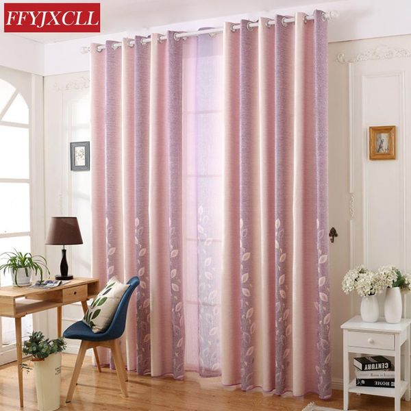 curtain & drapes modern simple cotton linen curtains living room dining bedroom rattan leaf printing decorative blackout
curtain & drapes modern simple cotton linen curtains living room dining bedroom rattan leaf printing decorative blackout