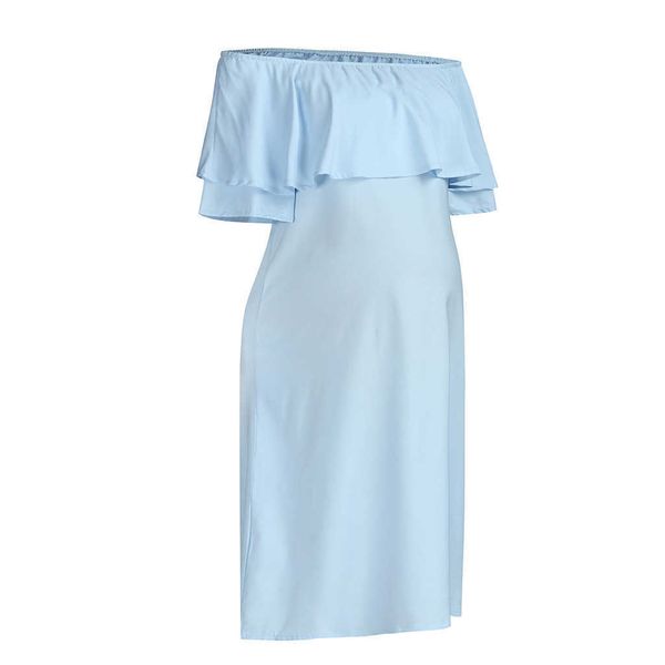 maternity dresses off shoulder pregnancy dress sundress dress pgraphy maxi gown dresses for pregnant women clothes y0924, White
maternity dresses off shoulder pregnancy dress sundress dress pgraphy maxi gown dresses for pregnant women clothes y0924, White