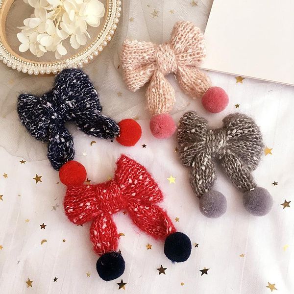 hair accessories korea colorful butterfly flower clips hairpin hand made rim bows barrettes, Slivery;white
hair accessories korea colorful butterfly flower clips hairpin hand made rim bows barrettes, Slivery;white