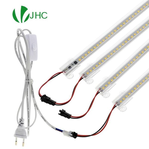cabinet tube light ac220v 110v 50cm 72leds high brightness energy saving led fluorescent tubes 1-6pcs set
cabinet tube light ac220v 110v 50cm 72leds high brightness energy saving led fluorescent tubes 1-6pcs set