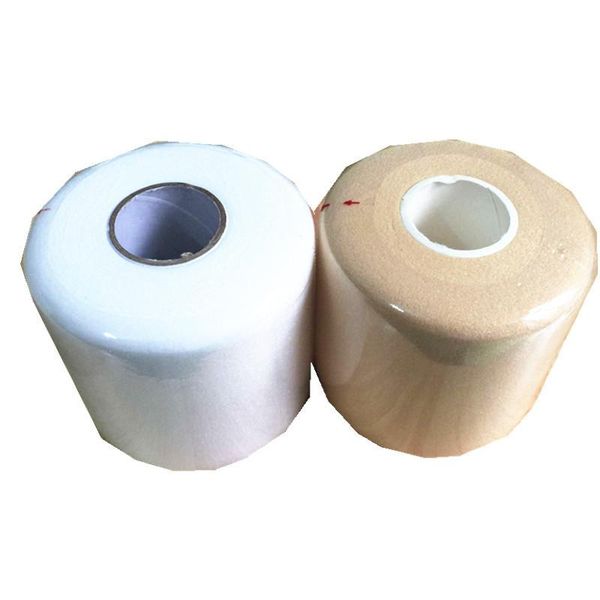 outdoor gadgets 1pcs cotton elastic bandage hand sport wristband gym support wrist brace wrap carpal tunnel
outdoor gadgets 1pcs cotton elastic bandage hand sport wristband gym support wrist brace wrap carpal tunnel