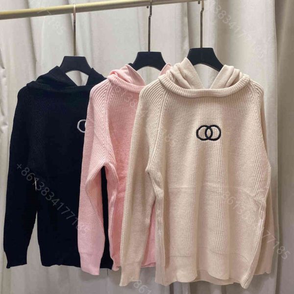 designer cc wool knit hoodie sweater coat crochet mujer pullover brand womens stripes long sleeve letter logo coats casual hoodies shirt wom, White;black
designer cc wool knit hoodie sweater coat crochet mujer pullover brand womens stripes long sleeve letter logo coats casual hoodies shirt wom, White;black