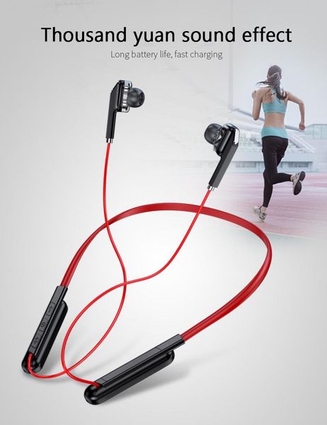 fation q18 5.0 headset neck hanging type wireless running sports true stereo dual-action ring quad-core cell phone earphones
fation q18 5.0 headset neck hanging type wireless running sports true stereo dual-action ring quad-core cell phone earphones