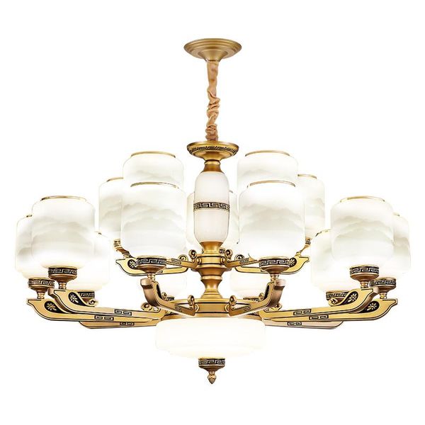 chandeliers living room chinese style lighting restaurant light bedroom modern led chandelier hanging lamp
chandeliers living room chinese style lighting restaurant light bedroom modern led chandelier hanging lamp