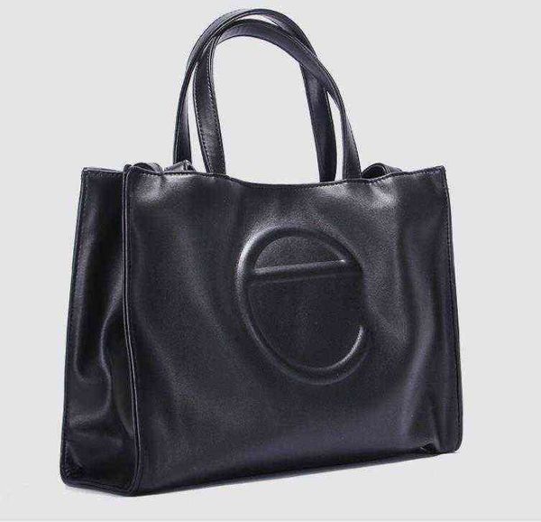 bag for women luxury shoulder s pu leather armpit pure and handbag deigner crobody caual 2021 sac
bag for women luxury shoulder s pu leather armpit pure and handbag deigner crobody caual 2021 sac