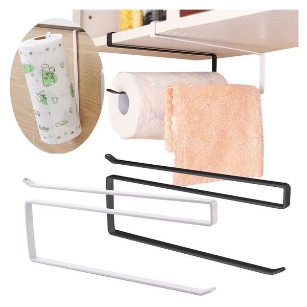 towel racks kitchen rack hanging bathroom toilet paper holder roll stand
towel racks kitchen rack hanging bathroom toilet paper holder roll stand