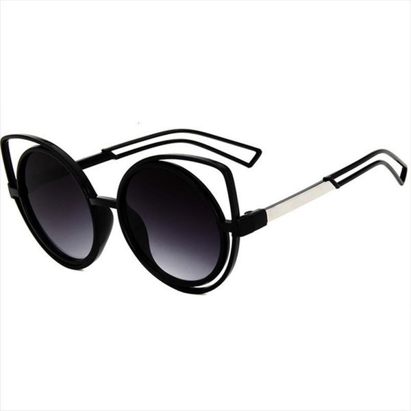 cat eye sunglasses women brand designer twin beam mirror sun glasses vintage female lentes de sol mujer uv400, White;black
cat eye sunglasses women brand designer twin beam mirror sun glasses vintage female lentes de sol mujer uv400, White;black