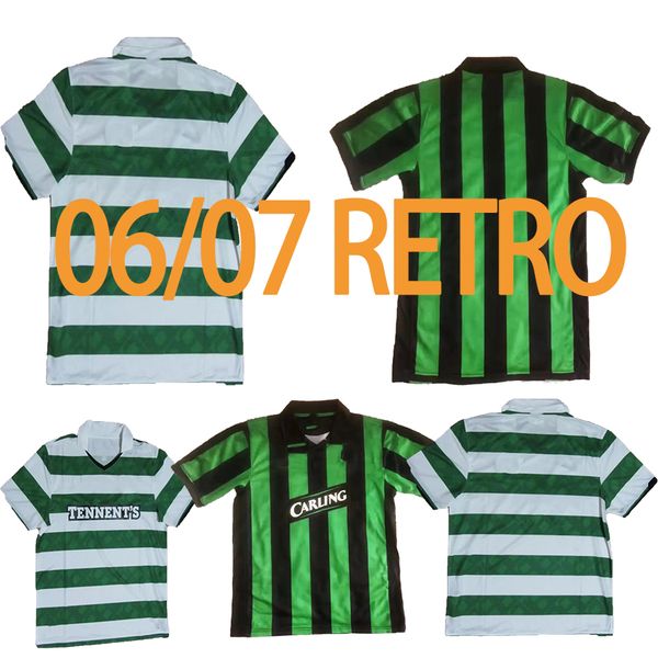 celtic retro 2005 2006 2007 2010 2011 2012 soccer jerseys 05 06 07 10 11 12 vintage football shirt keane petrov balde sutton nakamura hartso, Black;yellow
celtic retro 2005 2006 2007 2010 2011 2012 soccer jerseys 05 06 07 10 11 12 vintage football shirt keane petrov balde sutton nakamura hartso, Black;yellow