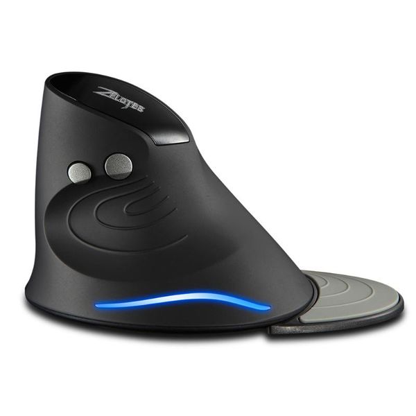 mice ergonomic vertical mouse 2.4g usb wireless adjustable 2400dpi gaming computer with rgb light for home office pc
mice ergonomic vertical mouse 2.4g usb wireless adjustable 2400dpi gaming computer with rgb light for home office pc