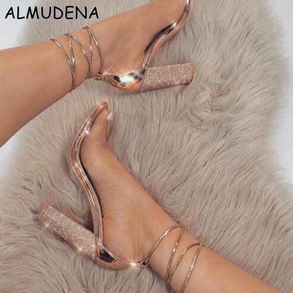 bling crystal chunky high heel lace-up pvc transparent film shoes fashion simple summer sandal sandals, Black
bling crystal chunky high heel lace-up pvc transparent film shoes fashion simple summer sandal sandals, Black